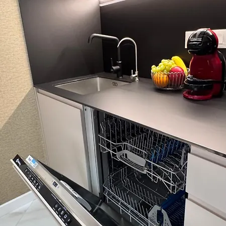 Americas Adventure شقة أذيخي