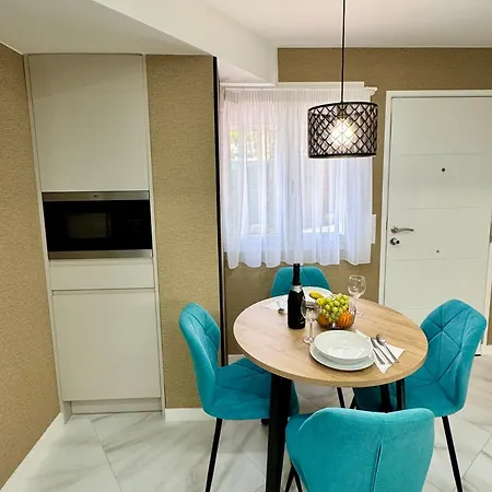 Americas Adventure Costa Adeje (Tenerife)