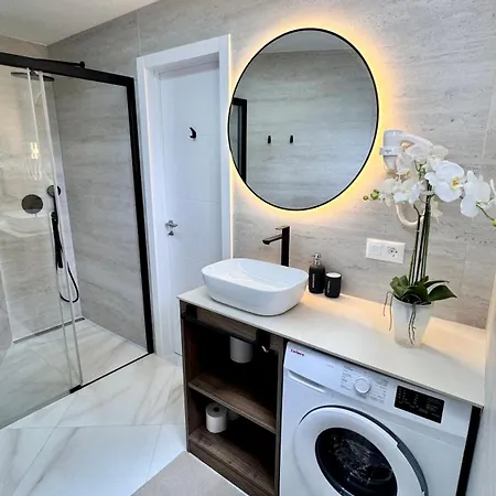 Americas Adventure * Costa Adeje (Tenerife)