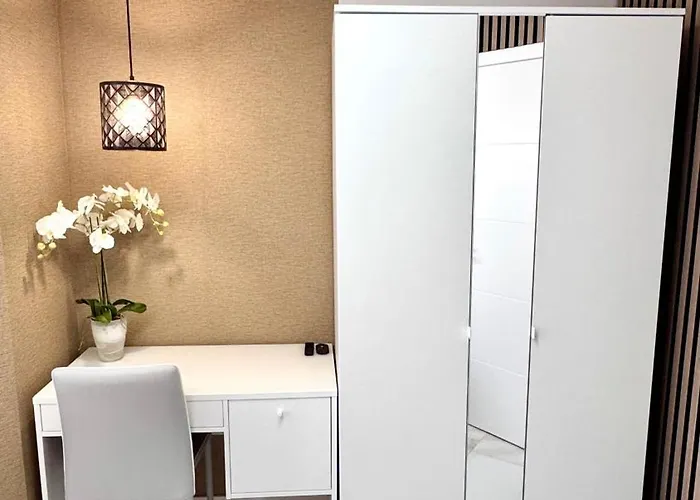 Americas Adventure * Costa Adeje (Tenerife)