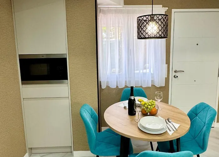 Americas Adventure Costa Adeje (Tenerife)