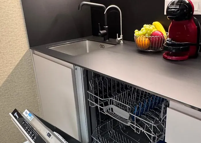 Americas Adventure Apartamento Costa Adeje (Tenerife)