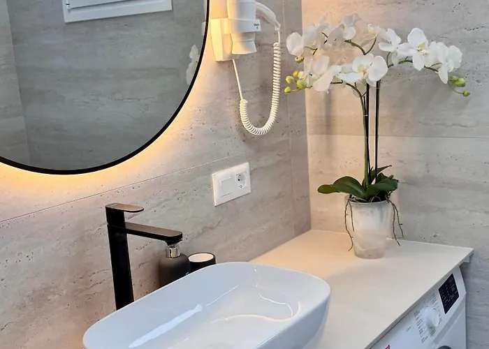 Apartamento Americas Adventure Costa Adeje (Tenerife)