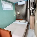 Апартаменты Americas Adventure Адехе