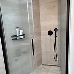 Americas Adventure Апартаменты Адехе
