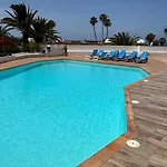 Апартаменты Americas Adventure