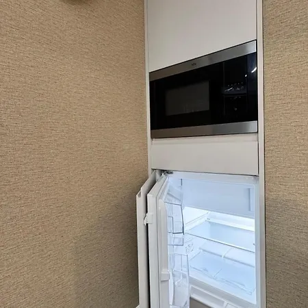 Americas Adventure Costa Adeje (Tenerife)