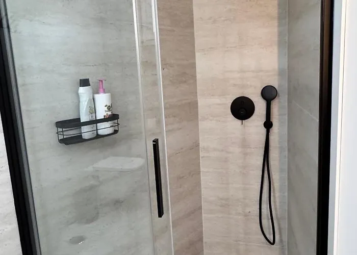 Americas Adventure Apartament Costa Adeje (Tenerife)